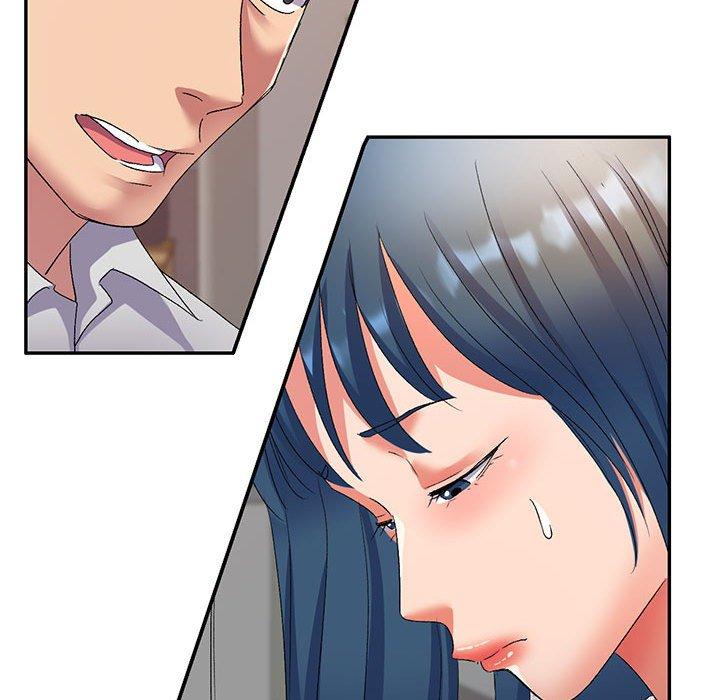 [Manhwa] Exciting life in sojourn Incest, big tits, incompetence#[159P]-32