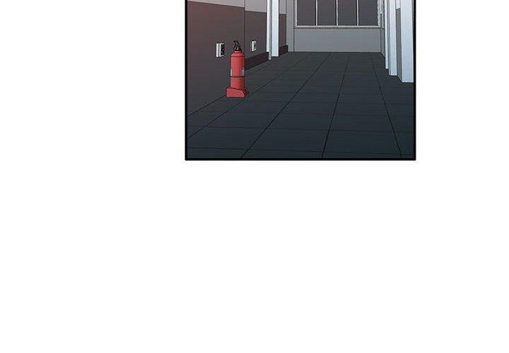 [Manhwa] Exciting life in sojourn Incest, big tits, incompetence#[159P]-4