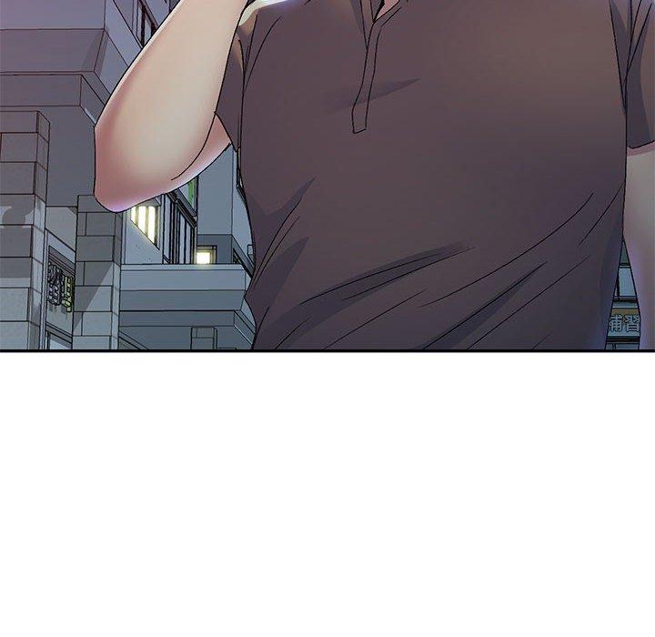 [Manhwa] Exciting life in sojourn Incest, big tits, incompetence#[159P]-44