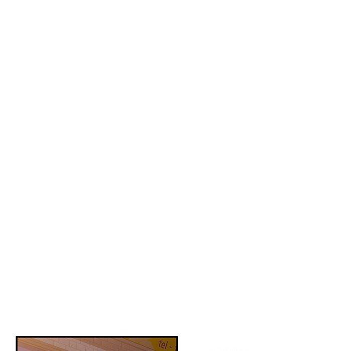 [Manhwa] Exciting life in sojourn Incest, big tits, incompetence#[159P]-45