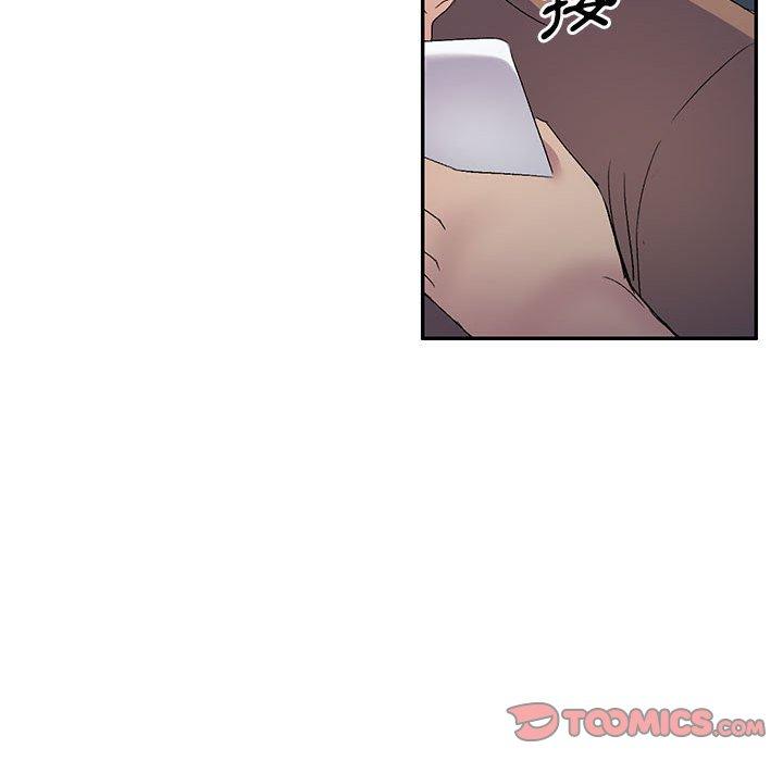 [Manhwa] Exciting life in sojourn Incest, big tits, incompetence#[159P]-47