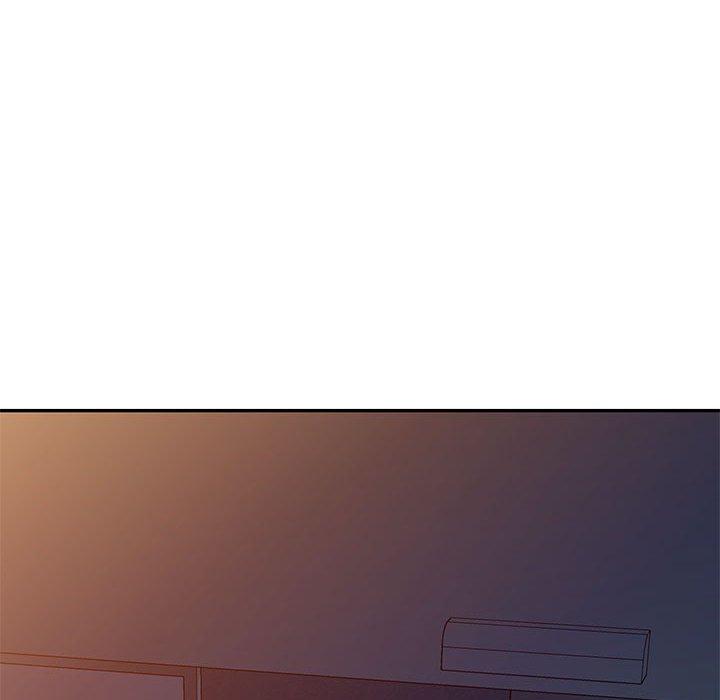 [Manhwa] Exciting life in sojourn Incest, big tits, incompetence#[159P]-48