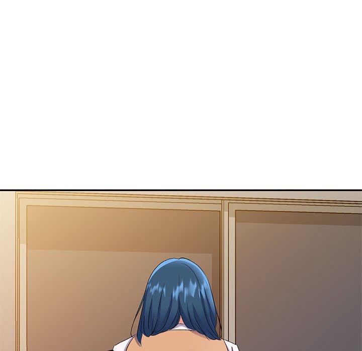 [Manhwa] Exciting life in sojourn Incest, big tits, incompetence#[159P]-5