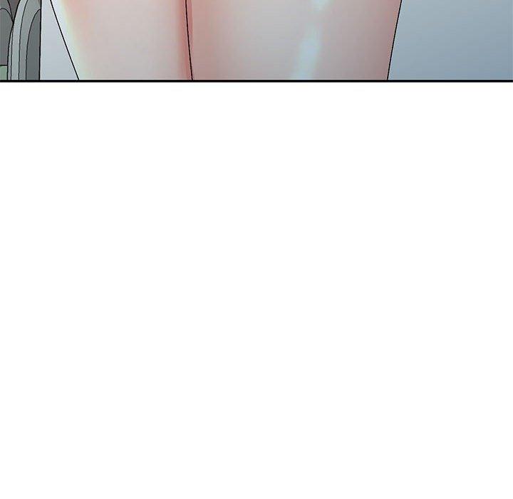 [Manhwa] Exciting life in sojourn Incest, big tits, incompetence#[159P]-54