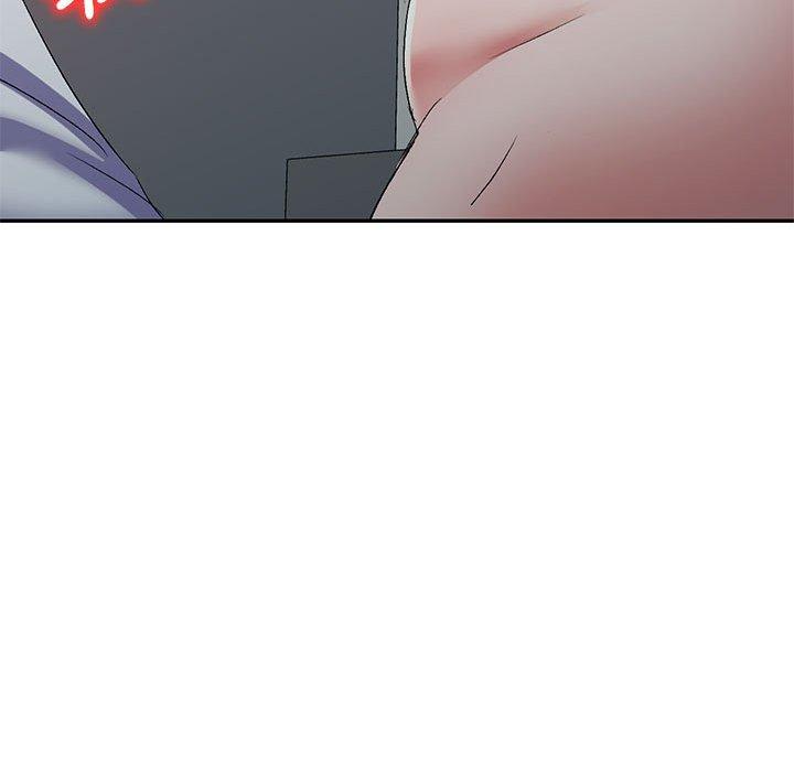 [Manhwa] Exciting life in sojourn Incest, big tits, incompetence#[159P]-57