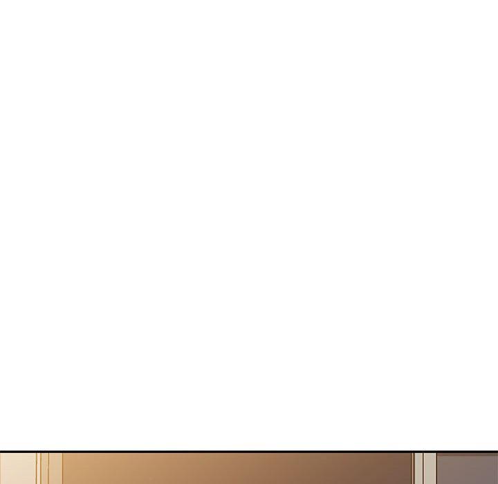 [Manhwa] Exciting life in sojourn Incest, big tits, incompetence#[159P]-63