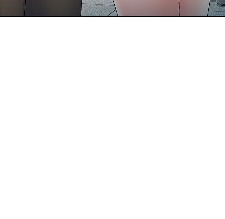 [Manhwa] Exciting life in sojourn Incest, big tits, incompetence#[159P]-67
