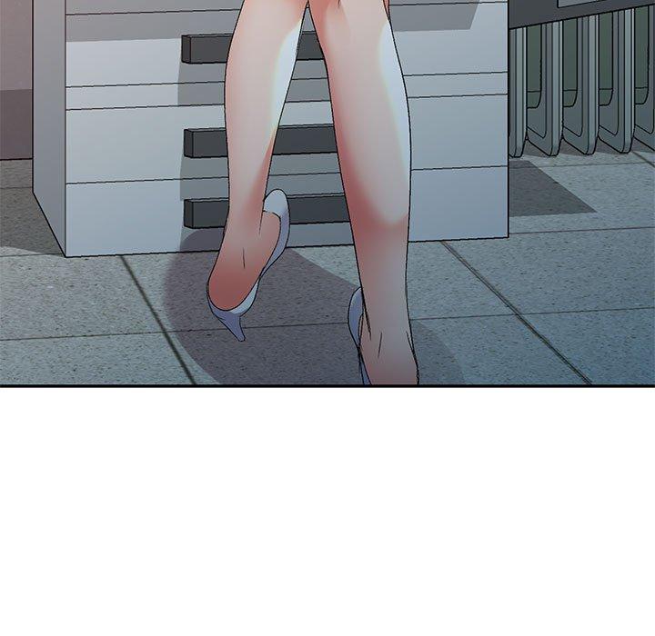 [Manhwa] Exciting life in sojourn Incest, big tits, incompetence#[159P]-7