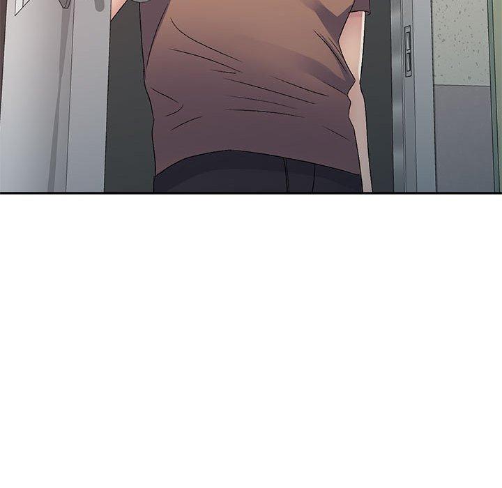 [Manhwa] Exciting life in sojourn Incest, big tits, incompetence#[159P]-72