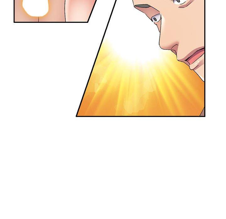 [Manhwa] Exciting life in sojourn Incest, big tits, incompetence#[159P]-76