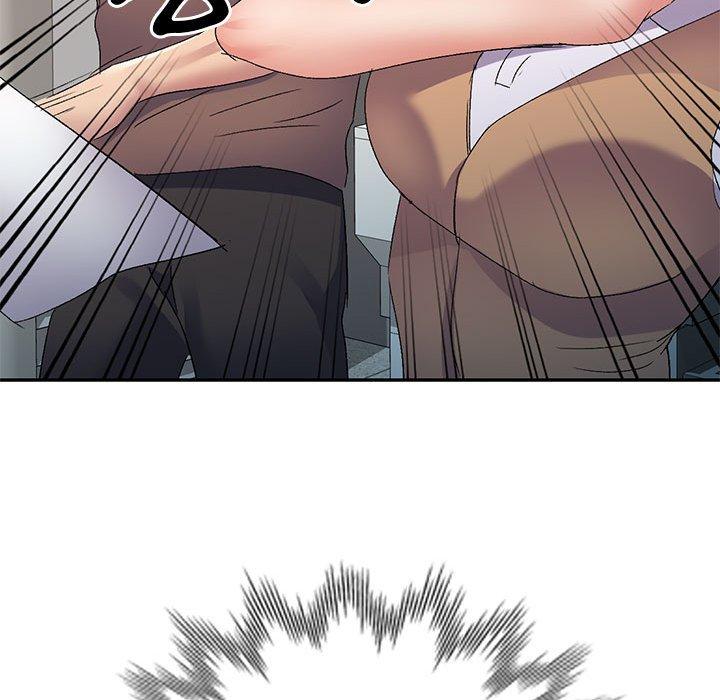 [Manhwa] Exciting life in sojourn Incest, big tits, incompetence#[159P]-87