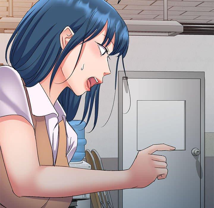 [Manhwa] Exciting life in sojourn Incest, big tits, incompetence#[159P]-89