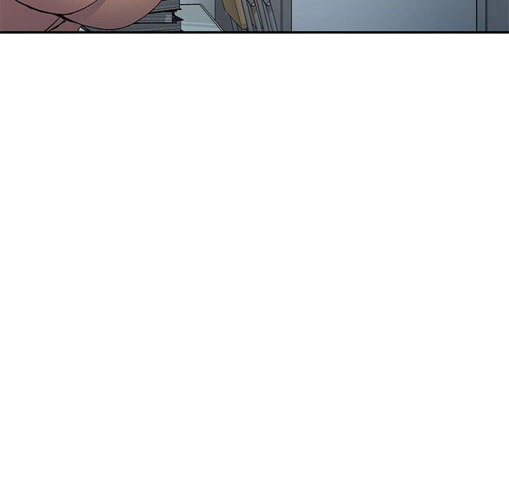 [Manhwa] Exciting life in sojourn Incest, big tits, incompetence#[159P]-90