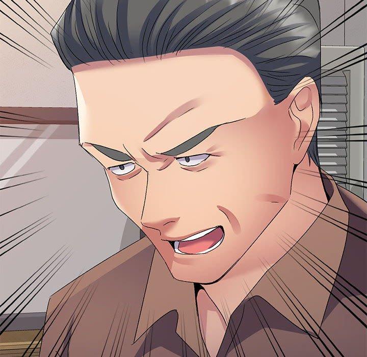 [Manhwa] Exciting life in sojourn Incest, big tits, incompetence#[159P]-94
