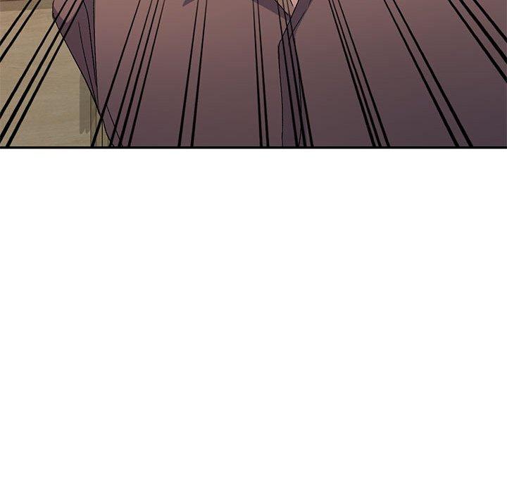 [Manhwa] Exciting life in sojourn Incest, big tits, incompetence#[159P]-95