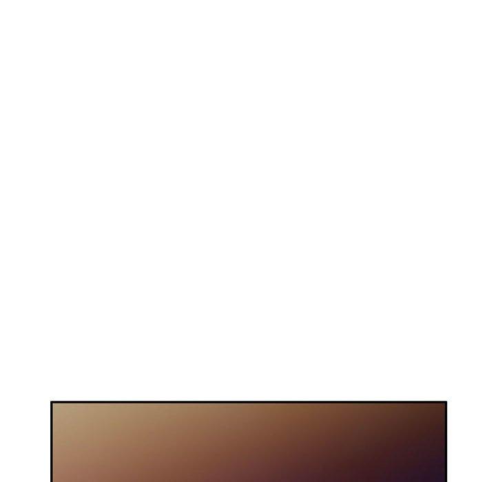 [Manhwa] Exciting life in sojourn Incest, big tits, incompetence#[159P]-96