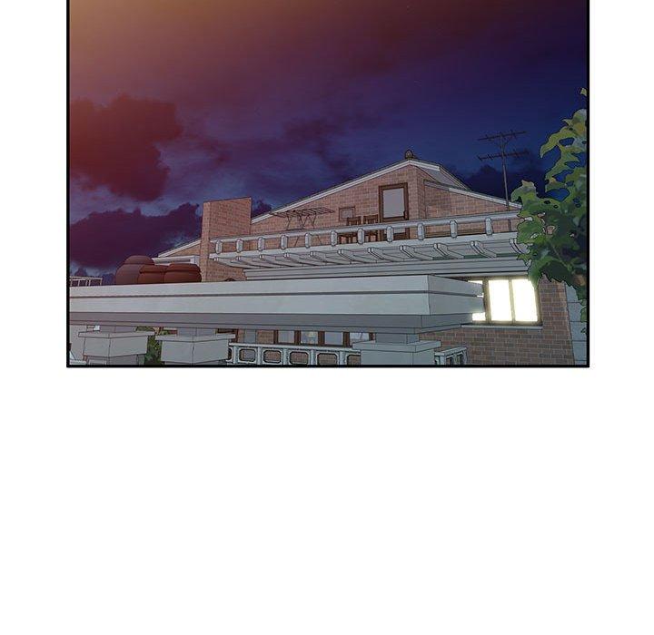 [Manhwa] Exciting life in sojourn Incest, big tits, incompetence#[159P]-97