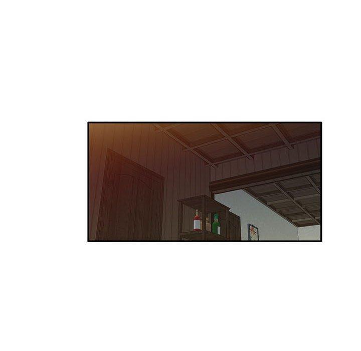 [Manhwa] Exciting life in sojourn Incest, big tits, incompetence#[159P]-98