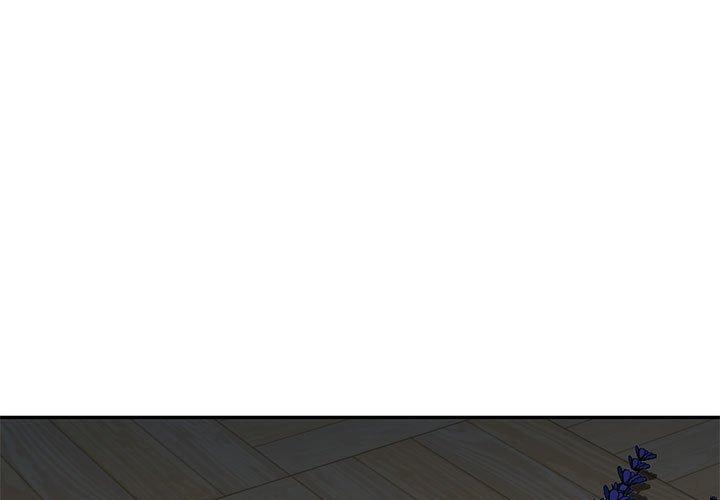 [Manhwa] Exciting life in sojourn Incest, big tits, incompetence#[150P]-1