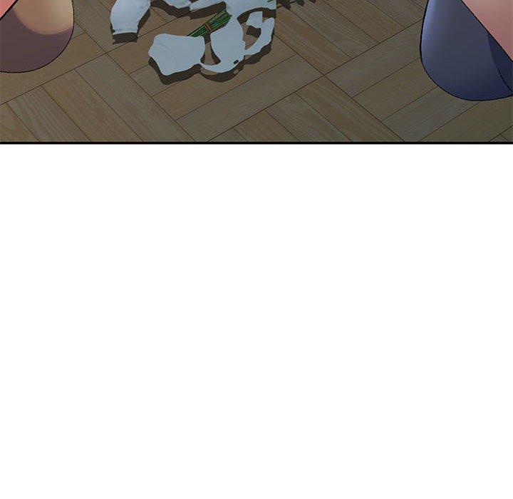 [Manhwa] Exciting life in sojourn Incest, big tits, incompetence#[150P]-10