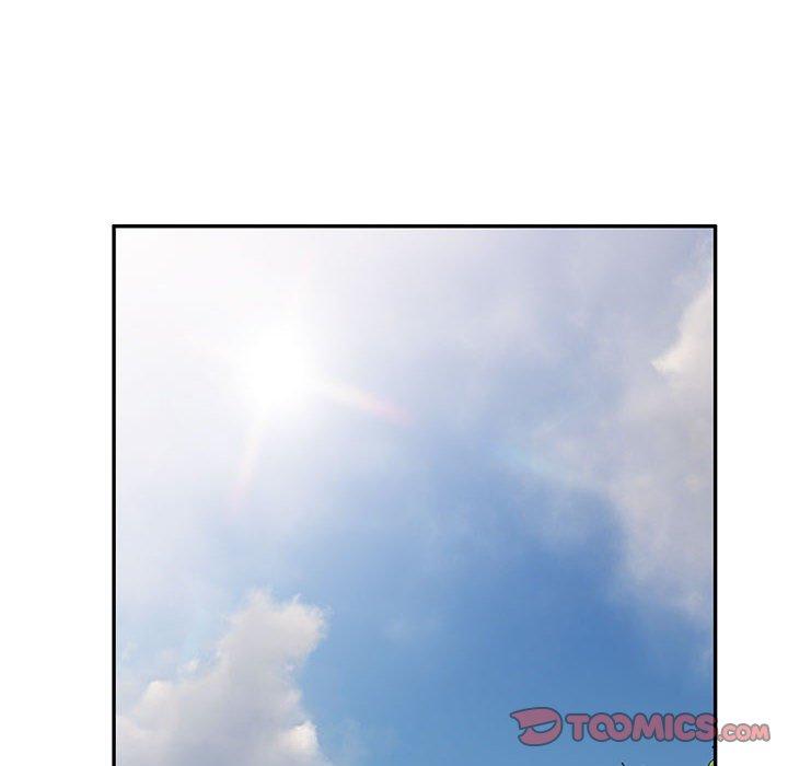 [Manhwa] Exciting life in sojourn Incest, big tits, incompetence#[150P]-107