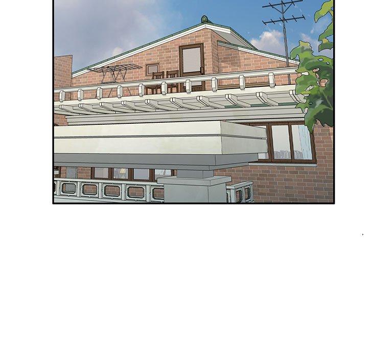 [Manhwa] Exciting life in sojourn Incest, big tits, incompetence#[150P]-108