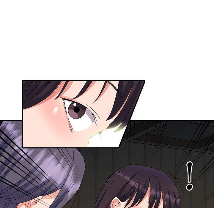 [Manhwa] Exciting life in sojourn Incest, big tits, incompetence#[150P]-11