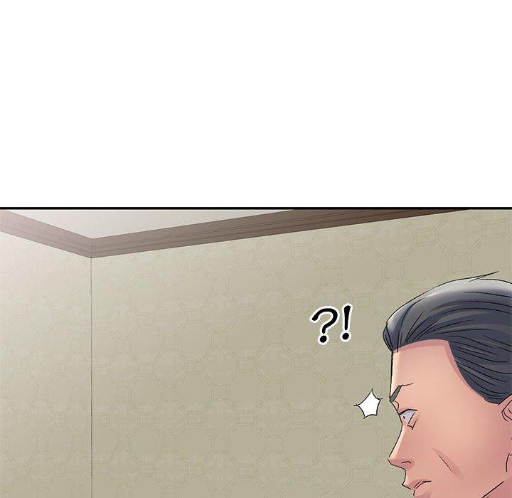 [Manhwa] Exciting life in sojourn Incest, big tits, incompetence#[150P]-113