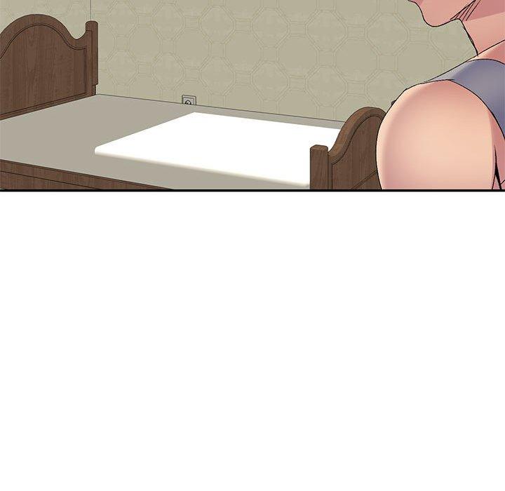 [Manhwa] Exciting life in sojourn Incest, big tits, incompetence#[150P]-114