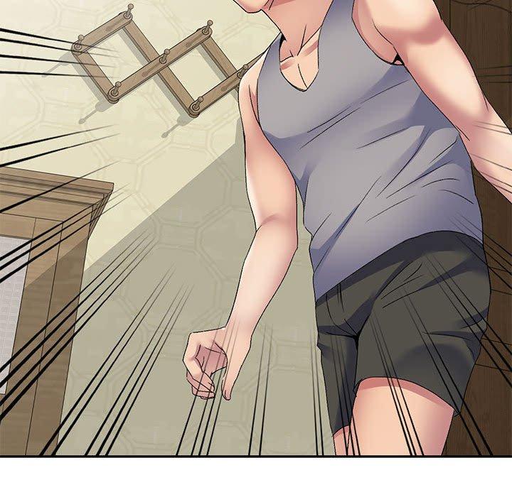 [Manhwa] Exciting life in sojourn Incest, big tits, incompetence#[150P]-116