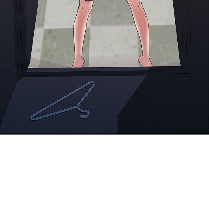 [Manhwa] Exciting life in sojourn Incest, big tits, incompetence#[150P]-119