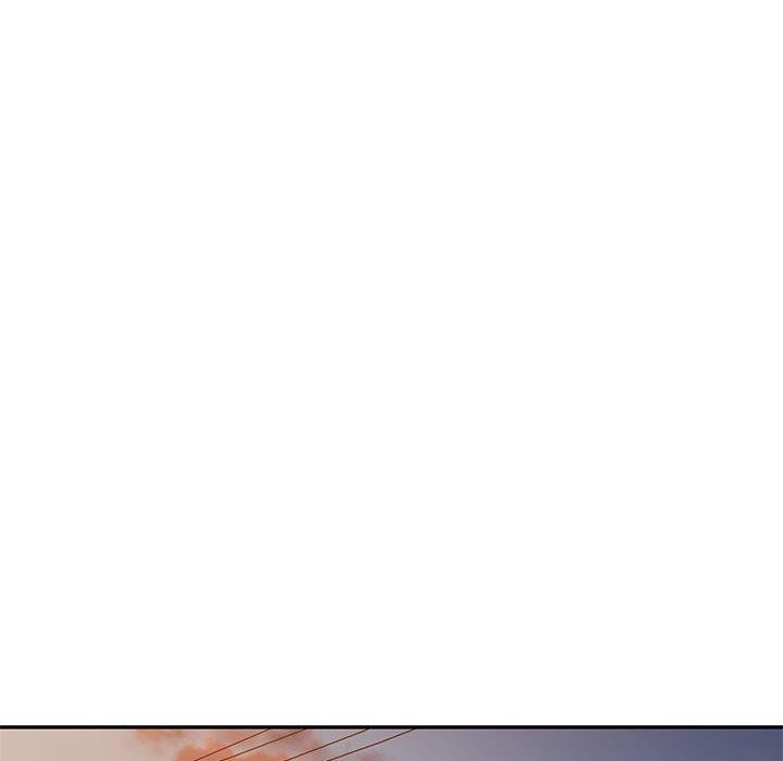 [Manhwa] Exciting life in sojourn Incest, big tits, incompetence#[150P]-120