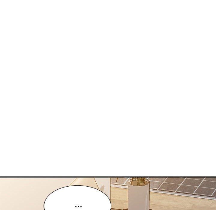 [Manhwa] Exciting life in sojourn Incest, big tits, incompetence#[150P]-123