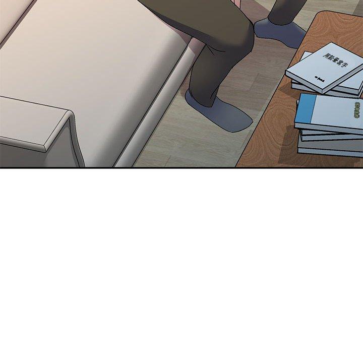 [Manhwa] Exciting life in sojourn Incest, big tits, incompetence#[150P]-125