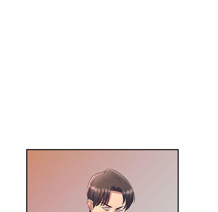 [Manhwa] Exciting life in sojourn Incest, big tits, incompetence#[150P]-126