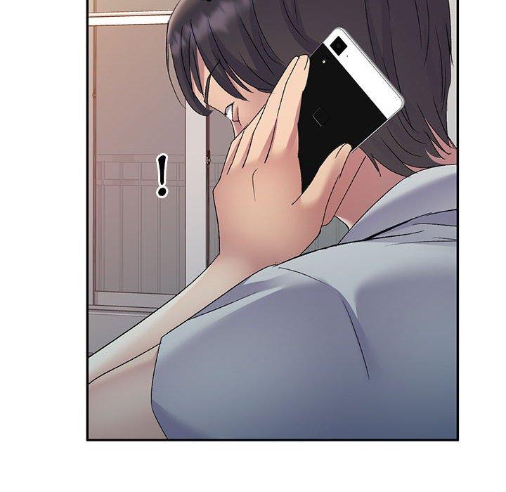 [Manhwa] Exciting life in sojourn Incest, big tits, incompetence#[150P]-129