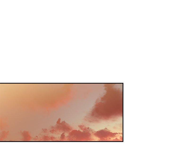 [Manhwa] Exciting life in sojourn Incest, big tits, incompetence#[150P]-132