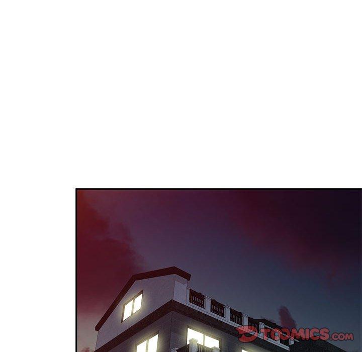 [Manhwa] Exciting life in sojourn Incest, big tits, incompetence#[150P]-133