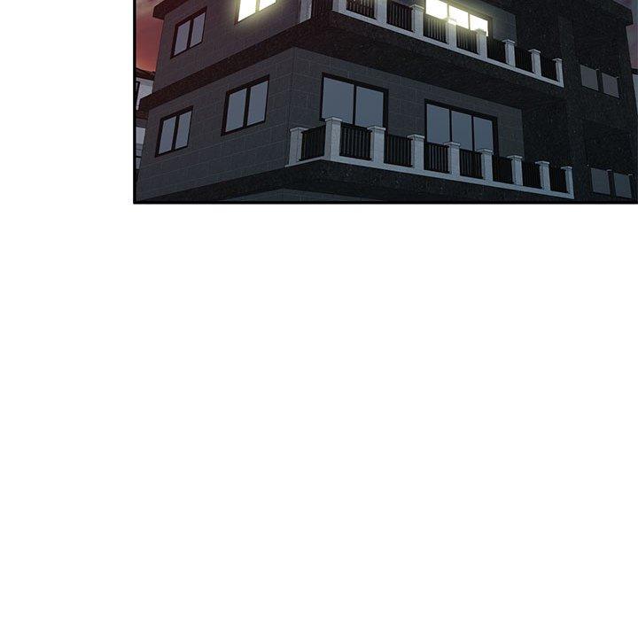 [Manhwa] Exciting life in sojourn Incest, big tits, incompetence#[150P]-134