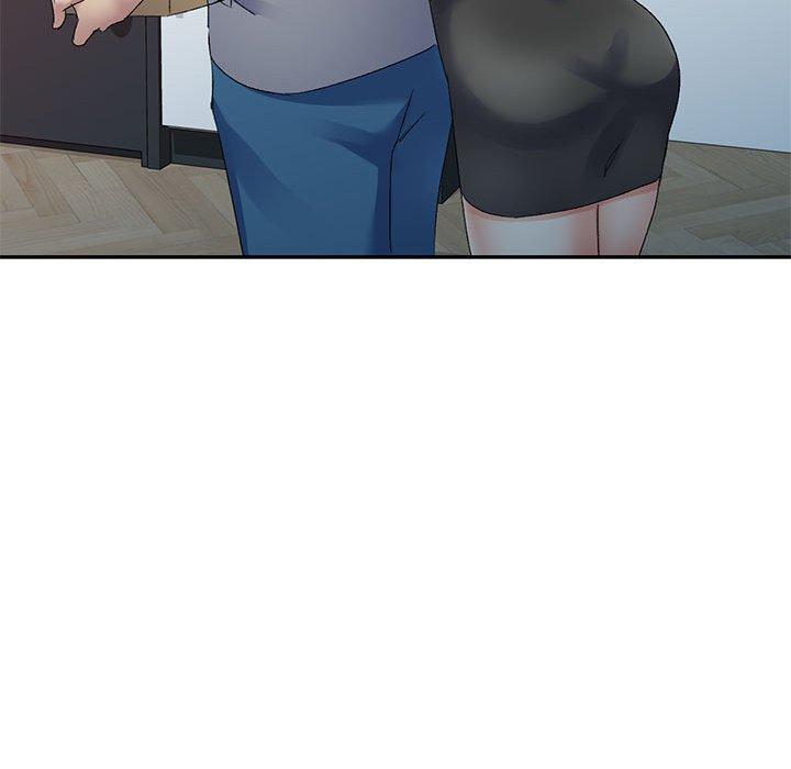 [Manhwa] Exciting life in sojourn Incest, big tits, incompetence#[150P]-138