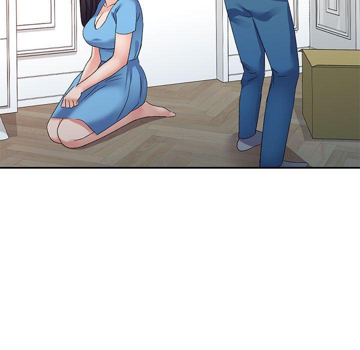 [Manhwa] Exciting life in sojourn Incest, big tits, incompetence#[150P]-145