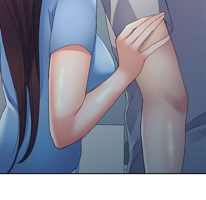 [Manhwa] Exciting life in sojourn Incest, big tits, incompetence#[150P]-150