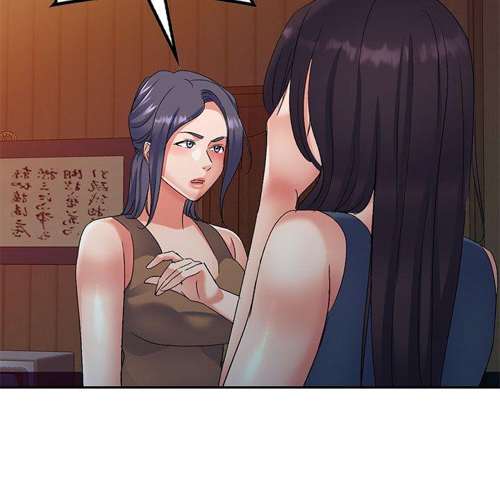 [Manhwa] Exciting life in sojourn Incest, big tits, incompetence#[150P]-17