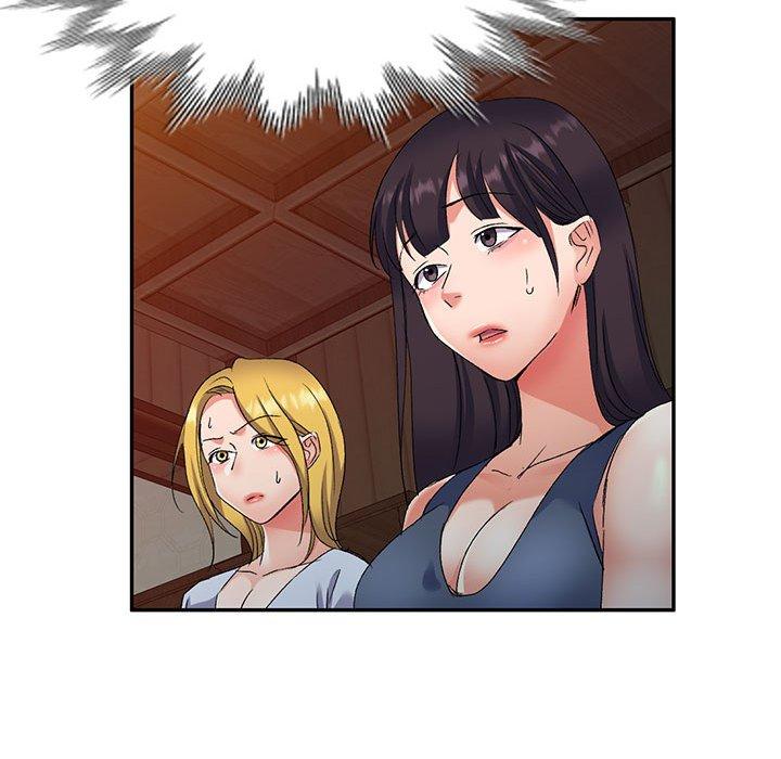 [Manhwa] Exciting life in sojourn Incest, big tits, incompetence#[150P]-24