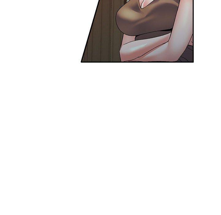 [Manhwa] Exciting life in sojourn Incest, big tits, incompetence#[150P]-28