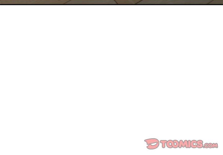 [Manhwa] Exciting life in sojourn Incest, big tits, incompetence#[150P]-3