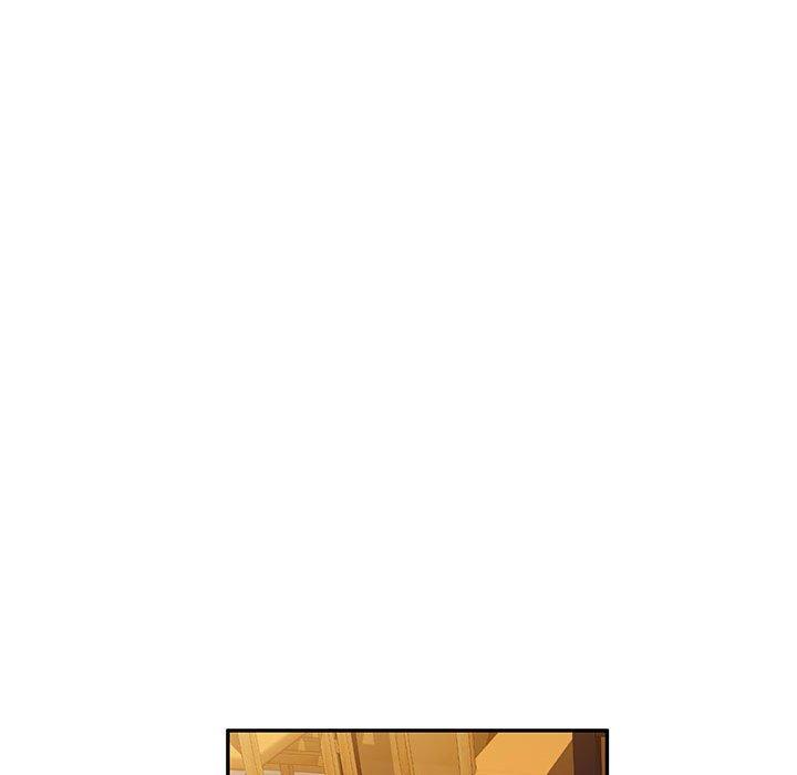 [Manhwa] Exciting life in sojourn Incest, big tits, incompetence#[150P]-31