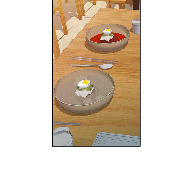[Manhwa] Exciting life in sojourn Incest, big tits, incompetence#[150P]-32
