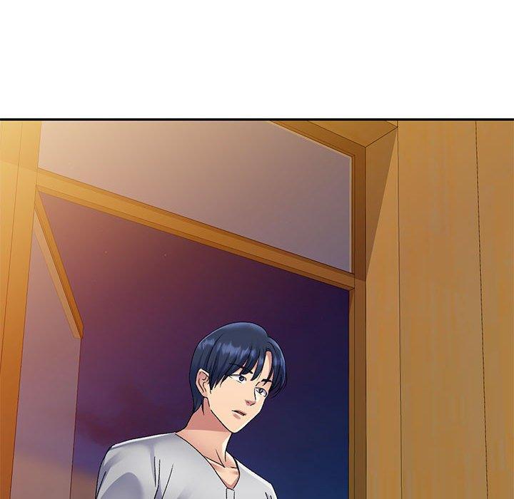 [Manhwa] Exciting life in sojourn Incest, big tits, incompetence#[150P]-35