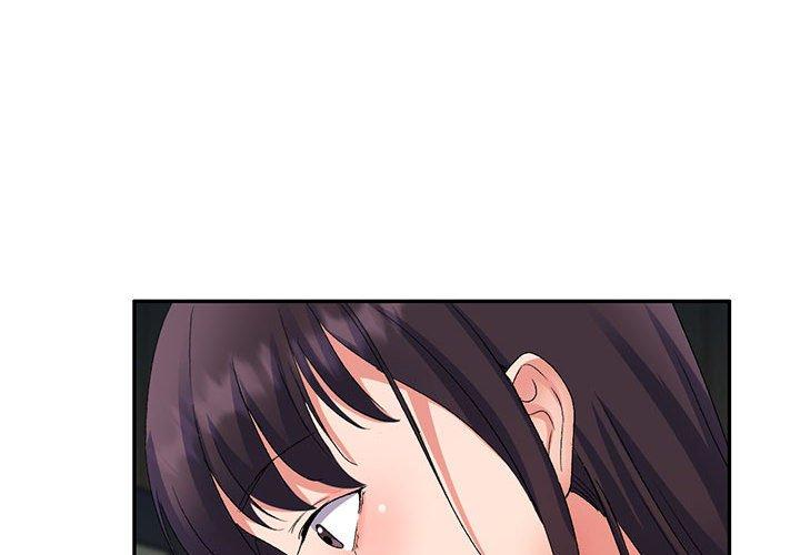 [Manhwa] Exciting life in sojourn Incest, big tits, incompetence#[150P]-4